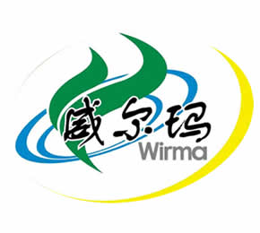 绿色蔬菜真的不能施用化肥吗？